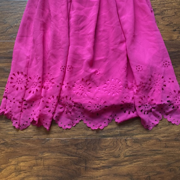 Spring Dress 🌷 - Picture 6 of 9